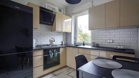 Rooms in Location is not specified - photo 4