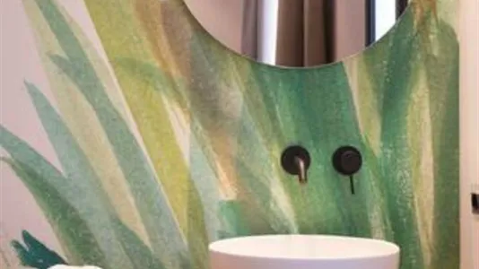 Apartments in Catania - photo 10