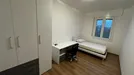 Room for rent, Milano Zona 5 - Vigentino, Chiaravalle, Gratosoglio, Milan, Via Enrico De Nicola