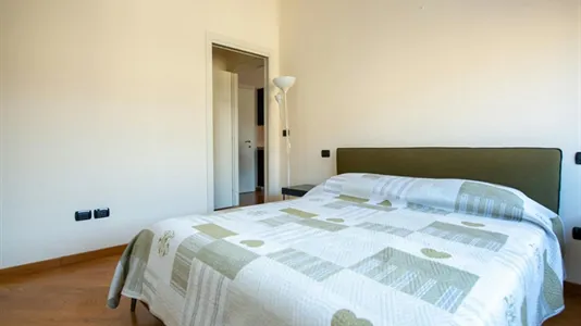 Apartments in Verona - photo 7