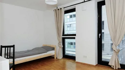 Room for rent in Hamburg Harburg, Hamburg