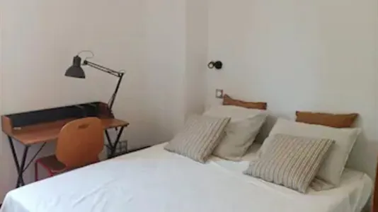 Rooms in Avignon - photo 6
