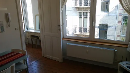 Apartments in Stad Brussel - photo 6
