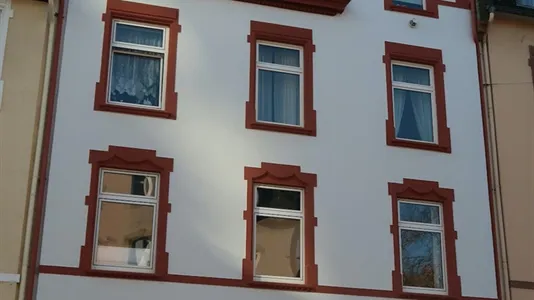 Apartments in Location is not specified - photo 9