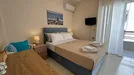 Apartment for rent, Loutraki-Agioi Theodoroi, Peloponnese, &lt;span class=&quot;blurred street&quot; onclick=&quot;ProcessAdRequest(14072216)&quot;&gt;&lt;span class=&quot;hint&quot;&gt;See streetname&lt;/span&gt;[xxxxxxxxxxxxx]&lt;/span&gt;