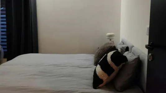 Rooms in Location is not specified - photo 2