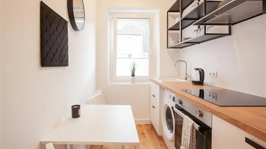 Houses in Rhein-Kreis Neuss - photo 6