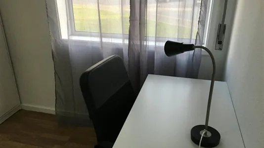 Rooms in Matosinhos - photo 7