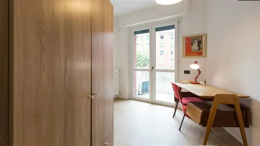 Apartments in Milano Zona 6 - Barona, Lorenteggio - photo 7