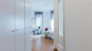 Room for rent, Roma Municipio I – Centro Storico, Rome, &lt;span class=&quot;blurred street&quot; onclick=&quot;ProcessAdRequest(13931098)&quot;&gt;&lt;span class=&quot;hint&quot;&gt;See streetname&lt;/span&gt;[xxxxxxxxxxxxx]&lt;/span&gt;