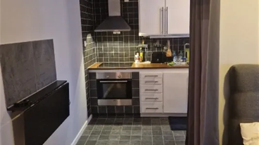 Apartments in Sala - photo 9