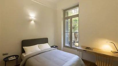 Room for rent in Athens