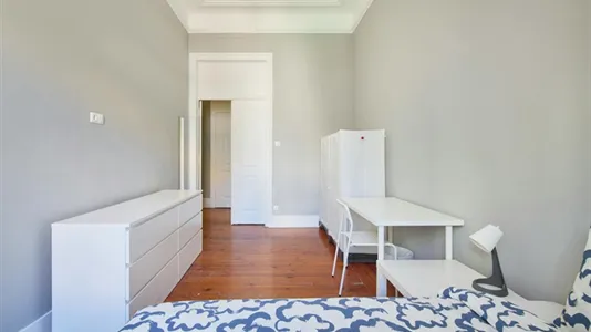 Rooms in Location is not specified - photo 5