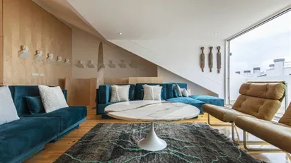 Apartment for rent in Lisbon (region)
