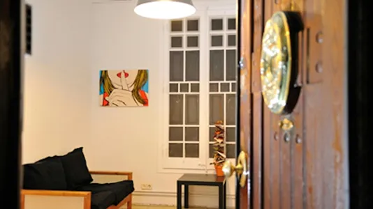 Rooms in Location is not specified - photo 4
