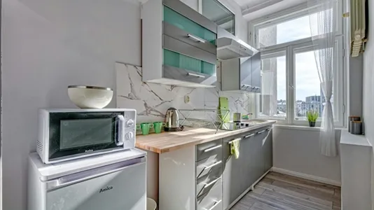 Apartments in Location is not specified - photo 6