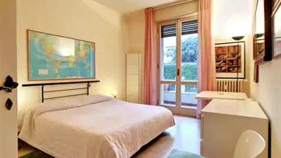 Room for rent in Florence, Toscana