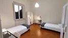 Room for rent, Florence, Toscana, Viale dei Mille