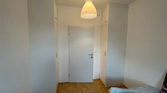 Rooms in Altenberg bei Linz - photo 4