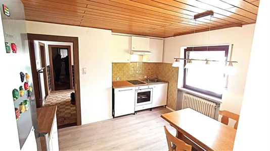 Apartments in Ismaning - photo 5