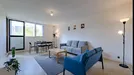 Apartment for rent, Bobigny, Île-de-France, &lt;span class=&quot;blurred street&quot; onclick=&quot;ProcessAdRequest(13517920)&quot;&gt;&lt;span class=&quot;hint&quot;&gt;See streetname&lt;/span&gt;[xxxxxxxxxxxxx]&lt;/span&gt;