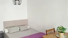 Room for rent, Murcia, Región de Murcia, Calle San Leandro