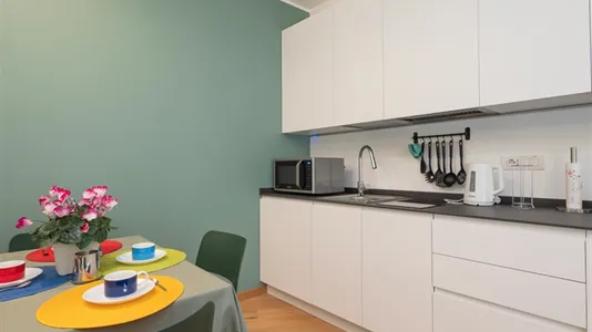 Apartments in Milano Zona 3 - Porta Venezia, Città Studi, Lambrate - photo 10