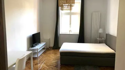 Room for rent in Munich