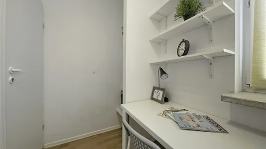 Rooms in Location is not specified - photo 2