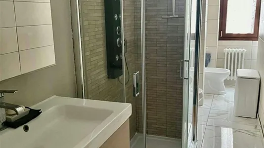 Apartments in Busto Arsizio - photo 5