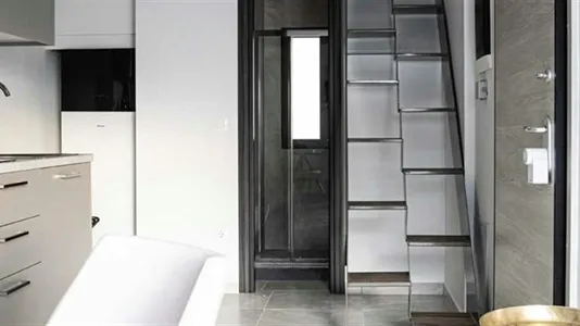 Apartments in Location is not specified - photo 9