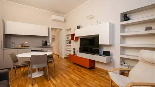 Apartments in Milano Zona 1 - Centro storico - photo 6
