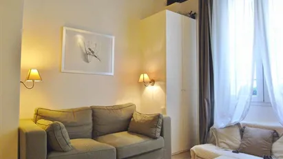 Apartment for rent in Paris 4ème arrondissement - Marais, Paris