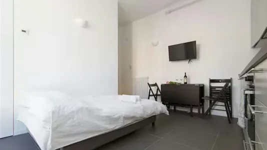 Apartments in Milano Zona 2 - Stazione Centrale, Gorla, Turro, Greco, Crescenzago - photo 9