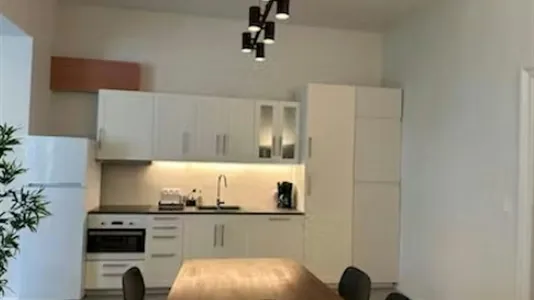 Rooms in Brussels Sint-Lambrechts-Woluwe - photo 5