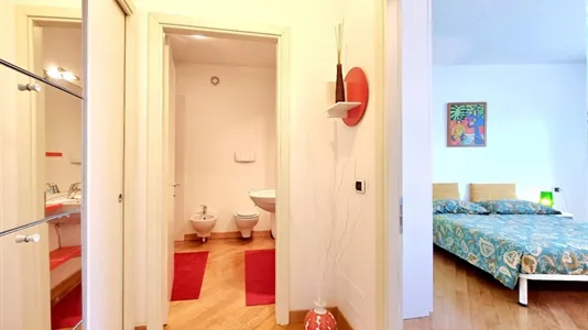 Apartments in Milano Zona 4 - Vittoria, Forlanini - photo 8