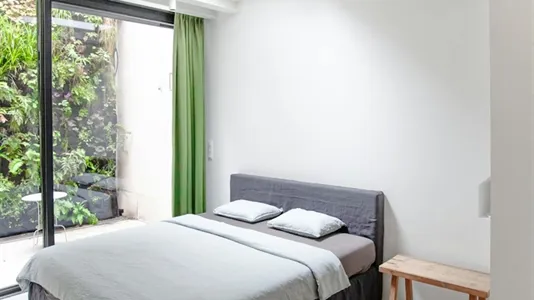 Houses in Stad Brussel - photo 8