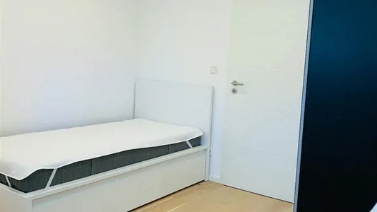 Rooms in Munich Thalkirchen-Obersendling-Forstenried-Fürstenried-Solln - photo 1