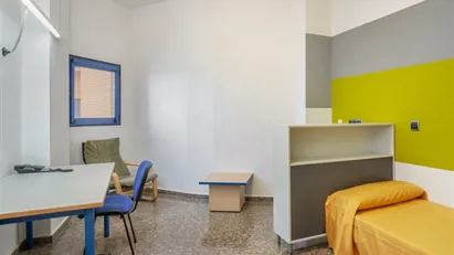 Room for rent in Alboraya, Comunidad Valenciana