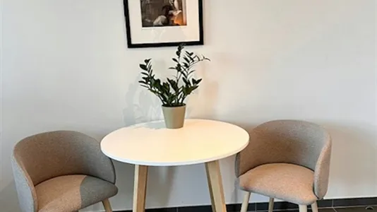 Apartments in Stad Gent - photo 7