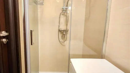 Rooms in Location is not specified - photo 7