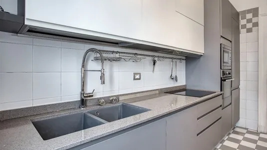 Apartments in Milano Zona 1 - Centro storico - photo 8