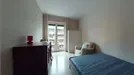 Room for rent, Milano Zona 2 - Stazione Centrale, Gorla, Turro, Greco, Crescenzago, Milan, Via Adeodato Ressi