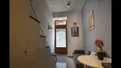 Apartment for rent, Besnica, Osrednjeslovenska, Tavčarjeva ulica