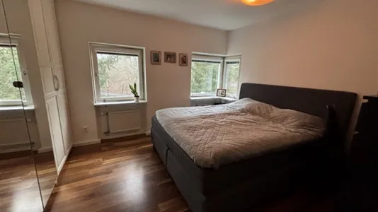 Apartments in Upplands Väsby - photo 7