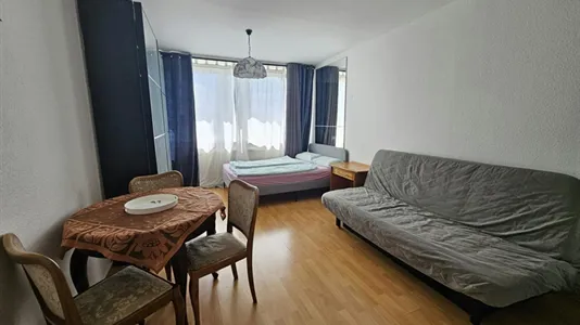 Apartments in Berlin Mitte - photo 1