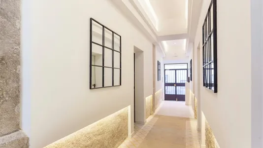 Apartments in Madrid Centro - photo 10