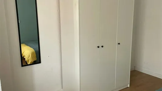 Rooms in Tavernes Blanques - photo 4