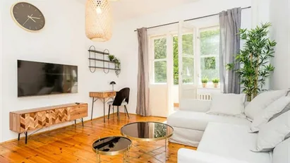 Apartment for rent in Berlin