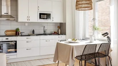 Hisings Backa - 1.5rok - tillsv - 11.500kr/mån